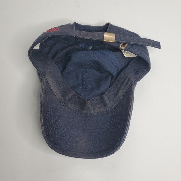 Disney Resort DL 1955 baseball cap - Picture 3 of 5